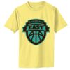 Infant 5.4 oz 100% Cotton T Shirt Thumbnail