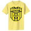 Infant 5.4 oz 100% Cotton T Shirt Thumbnail