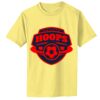 Infant 5.4 oz 100% Cotton T Shirt Thumbnail