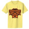 Infant 5.4 oz 100% Cotton T Shirt Thumbnail