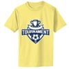 Infant 5.4 oz 100% Cotton T Shirt Thumbnail
