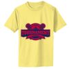 Infant 5.4 oz 100% Cotton T Shirt Thumbnail