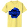 Infant 5.4 oz 100% Cotton T Shirt Thumbnail