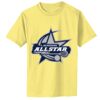 Infant 5.4 oz 100% Cotton T Shirt Thumbnail