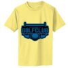Infant 5.4 oz 100% Cotton T Shirt Thumbnail