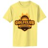 Infant 5.4 oz 100% Cotton T Shirt Thumbnail