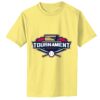 Infant 5.4 oz 100% Cotton T Shirt Thumbnail