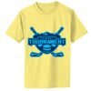 Infant 5.4 oz 100% Cotton T Shirt Thumbnail