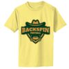 Infant 5.4 oz 100% Cotton T Shirt Thumbnail