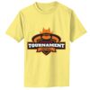 Infant 5.4 oz 100% Cotton T Shirt Thumbnail