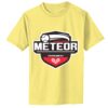 Infant 5.4 oz 100% Cotton T Shirt Thumbnail