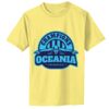 Infant 5.4 oz 100% Cotton T Shirt Thumbnail