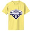 Infant 5.4 oz 100% Cotton T Shirt Thumbnail