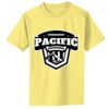 Infant 5.4 oz 100% Cotton T Shirt Thumbnail