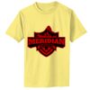 Infant 5.4 oz 100% Cotton T Shirt Thumbnail