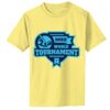 Infant 5.4 oz 100% Cotton T Shirt Thumbnail