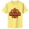 Infant 5.4 oz 100% Cotton T Shirt Thumbnail