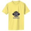 Infant 5.4 oz 100% Cotton T Shirt Thumbnail