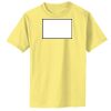 Infant 5.4 oz 100% Cotton T Shirt Thumbnail