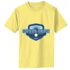 Infant 5.4 oz 100% Cotton T Shirt Thumbnail