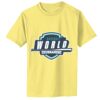 Infant 5.4 oz 100% Cotton T Shirt Thumbnail