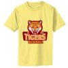 Infant 5.4 oz 100% Cotton T Shirt Thumbnail