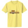 Infant 5.4 oz 100% Cotton T Shirt Thumbnail