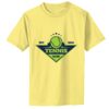 Infant 5.4 oz 100% Cotton T Shirt Thumbnail