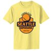 Infant 5.4 oz 100% Cotton T Shirt Thumbnail