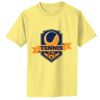 Infant 5.4 oz 100% Cotton T Shirt Thumbnail