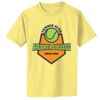 Infant 5.4 oz 100% Cotton T Shirt Thumbnail