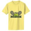 Infant 5.4 oz 100% Cotton T Shirt Thumbnail