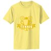 Infant 5.4 oz 100% Cotton T Shirt Thumbnail