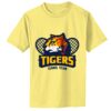 Infant 5.4 oz 100% Cotton T Shirt Thumbnail