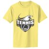 Infant 5.4 oz 100% Cotton T Shirt Thumbnail