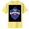 Infant 5.4 oz 100% Cotton T Shirt Thumbnail