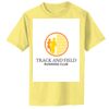 Infant 5.4 oz 100% Cotton T Shirt Thumbnail