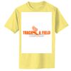 Infant 5.4 oz 100% Cotton T Shirt Thumbnail