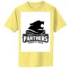 Infant 5.4 oz 100% Cotton T Shirt Thumbnail