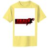 Infant 5.4 oz 100% Cotton T Shirt Thumbnail