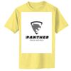 Infant 5.4 oz 100% Cotton T Shirt Thumbnail