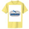 Infant 5.4 oz 100% Cotton T Shirt Thumbnail