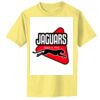 Infant 5.4 oz 100% Cotton T Shirt Thumbnail