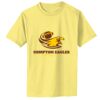Infant 5.4 oz 100% Cotton T Shirt Thumbnail