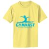 Infant 5.4 oz 100% Cotton T Shirt Thumbnail