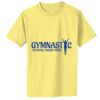 Infant 5.4 oz 100% Cotton T Shirt Thumbnail