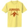 Infant 5.4 oz 100% Cotton T Shirt Thumbnail