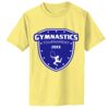 Infant 5.4 oz 100% Cotton T Shirt Thumbnail