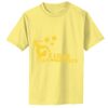 Infant 5.4 oz 100% Cotton T Shirt Thumbnail