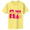 Infant 5.4 oz 100% Cotton T Shirt Thumbnail